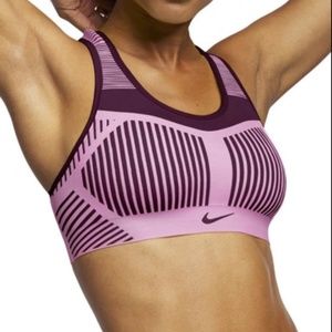 Nike Women's Sports Bra